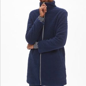 GAP | Jackets \u0026 Coats | Gap Navy Blue 